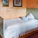 Ferienhaus Hogesset *